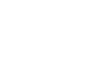 Normacab